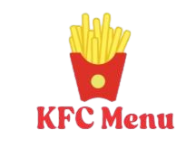 kfmenu.site